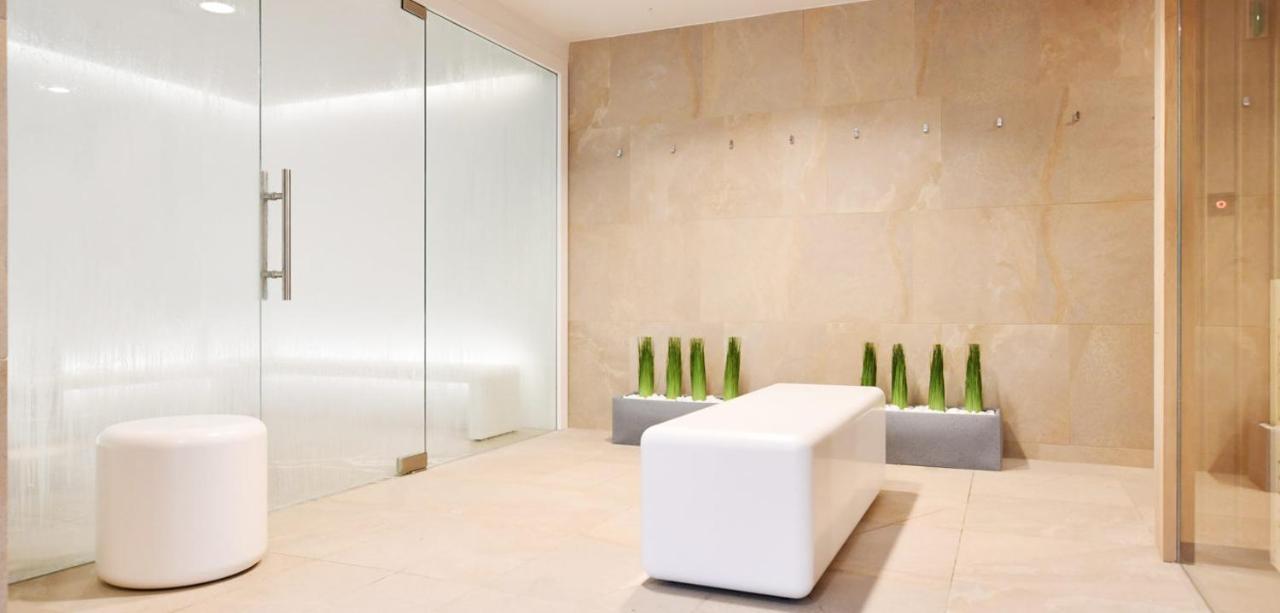 Nadmorskie Tarasy Apartament 215 A Eltom Tour Колобжег Екстер'єр фото